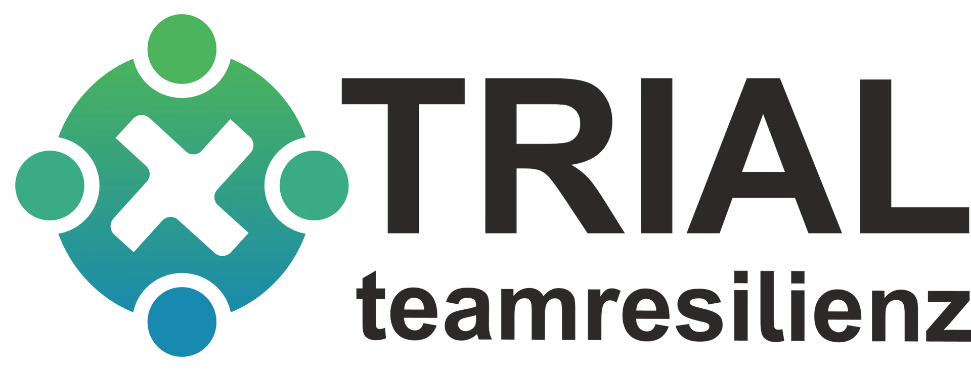 PROTOTYP FÜR PROTOTYPEN